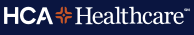 hca healthcare logo